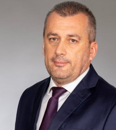 Одити в БДЖ НКЖИ и Български пощи които трябва да