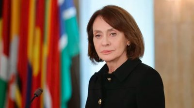 Нейнски: Правителството и премиерът направо се загубиха в популизма