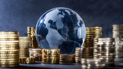 Най-заможните 500 души в света забогатяха с още $336 млрд. само за ден