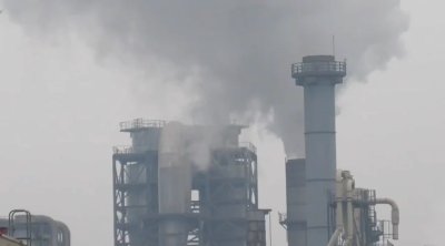 Възобновява се производството на ПДЧ в завода "Кроношпан"
