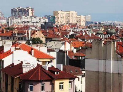 Правителството счита за безвъзвратно  остарели данъчните оценки на имотите и