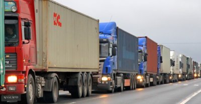 Транспортната стачка в София се отлага 