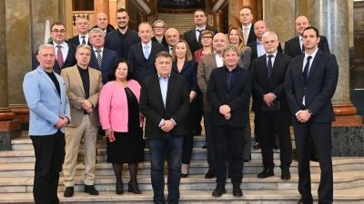 Бунт в Съвета на ректорите, какво се случва?