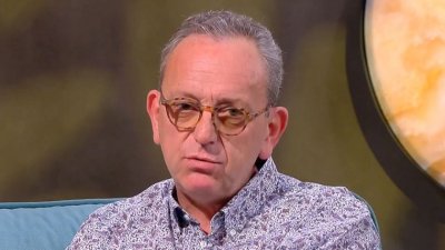 Проф. Стоянович: Абитуриентите завършват полуграмотни, шестиците са най-евтината стока
