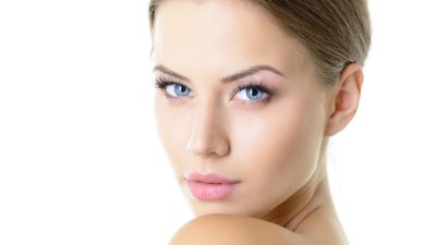 8 стъпки към красива и сияйна кожа
