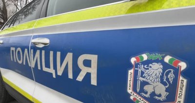 Млада жена от Монтана изчезна безследно