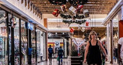 България изпревари по благосъстояние на човек Унгария, Латвия и Естония