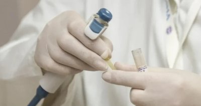Над 200 потвърдени смъртни случая от ебола в ДР Конго