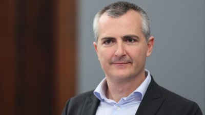 Експерти: Мантинелите са като солети - минаваш и няма нищо 