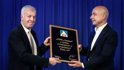 Атанас Бостанджиев вече официално е собственик на ПФК Левски след