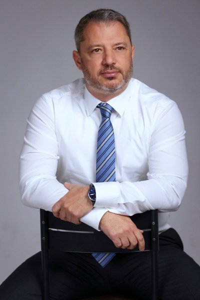 Ще продължа да помагам и да участвам в партийния живот