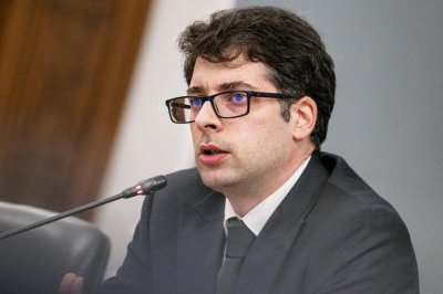 Държавният бюджет за 2026 година се очаква да бъде представен