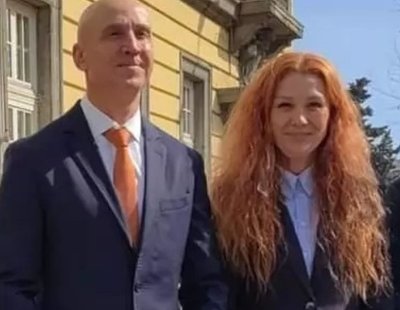 От трън та на глог: Общински лидер на ПП напуска партията и отива в ДБ