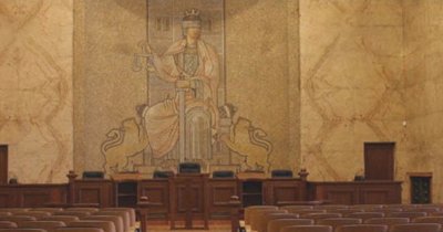 ВКС избра двама съдии за Комисията по атестирането и конкурсите 