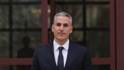СКАНДАЛ: Били сме пред Костинброд-2 