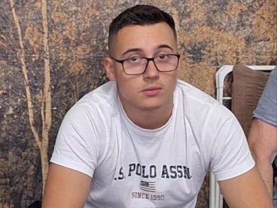 Гимназията на загиналия до Карлово Кристиян обяви ден на траур