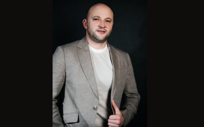 Няма заповед за арест на Невзоров