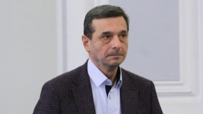 КТ "Подкрепа" скочи: Орязването на разходите за заплати и осигуровки с 10% е брутален удар