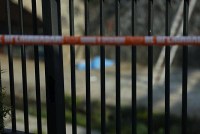 &bdquo;Ти на луд ли ще ме правиш за 40 евро? Сега ще видиш&ldquo;: Свидетел разказва за смъртта на мъж на Лъвов мост