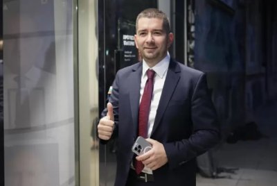 Жестока битка се води в социалните мрежи между най видните