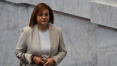 Управляващите си гласували 255 млн. евро за вдигане на заплатите