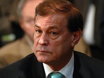 На 82 годишна възраст днес в София почина Феим Юсеинов