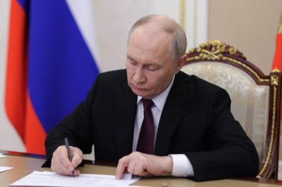 Руското правителство трябва да предприеме допълнителни мерки за да компенсира последствията