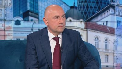 Трябва да се види всичко да се обмисли добре и