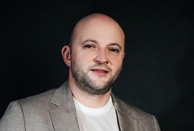 Олег Невзоров се появи &ndash; срещна се със собственици на имоти в &bdquo;Баба Алино&ldquo;