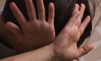 Преподавател по музика блудствал с 10-годишно в читалище 
