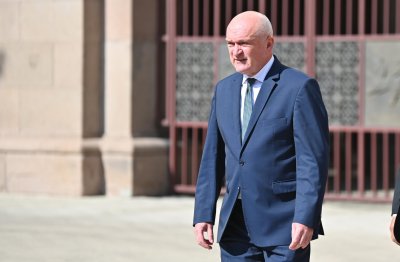 Доклад разкри: Милиони за превенция на катастрофите са прахосани