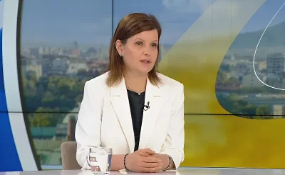 Общините получават още време за проектите по ПВУ