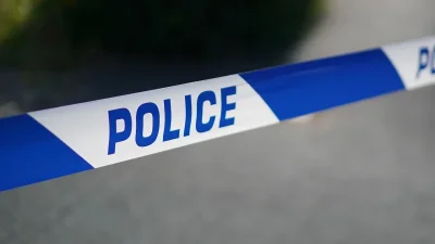 Продължава разследването за тройното убийство в Угърчин В сряда прокуратурата