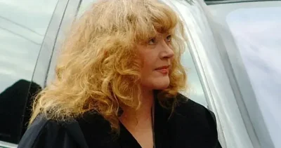 Осъдиха Алла Пугачова в Русия