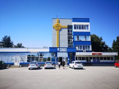 Нов административен казус остави собственици на превозно средство без възможност