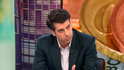 Пеканов: България ще получи 1 млрд. евро по ПВУ след няколко седмици