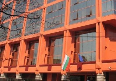 ЩАТСКИ ПРИМЕР: Даренията за партиите скочили 2 пъти за две години 