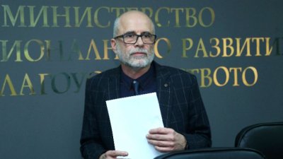 Шефът на тол управлението се оправдава: От 2016 г. цените на винетките не са променяни