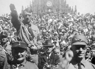 Точно преди 85 години на 22 юни 1941 г 159