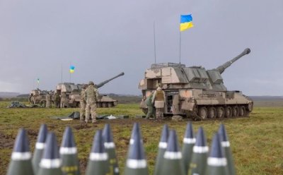 Германското посолство в София обясни с публикация на страницата си