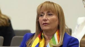 Шулева: Има възможности за още по-добра оптимизация на бюджета