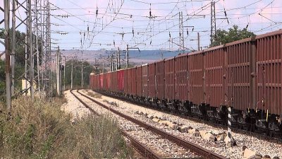 17 годишни младежи пострадаха от токов удар в Стара Загора съобщиха от