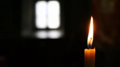 Почина дългогодишният съдия от Гражданската колегия на Върховния касационен съд
