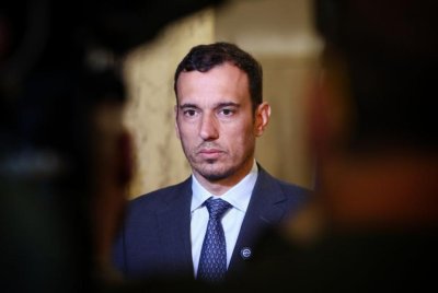 Кметът на Столична община Васил Терзиев предприе действия в защита