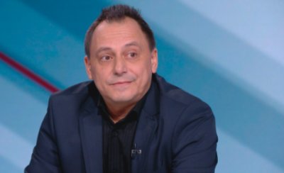 Ресторантьор брани бранша от нападките: В Несебър има цени, каквито няма дори в стола на НС