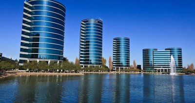 Технологичният гигант Oracle съкрати около 21 000 служители