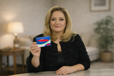 Жертва на модерната измама с реклама на съмнителни продукти чрез