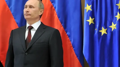 "Къде са дъщерите ви?": Гневна вълна срещу Путин и руския елит