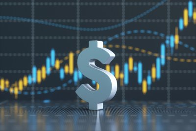 83,5 трилиона долара сменят собствениците си
