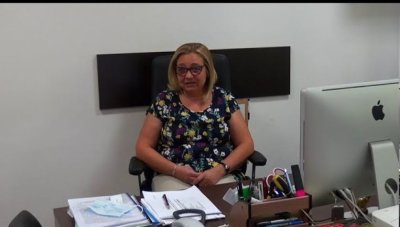 Присвояване на близо 150 000 евро и фиктивни договори се